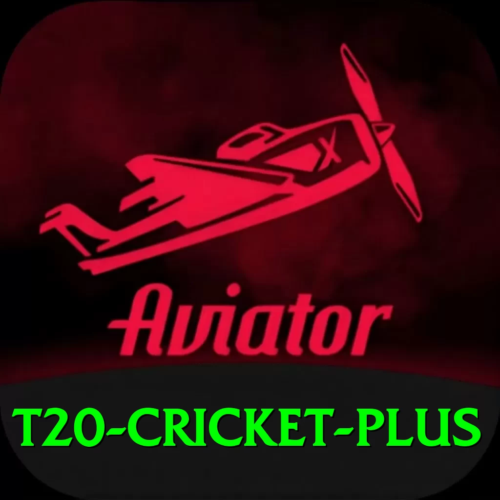 t20 cricket - Gaming Pro - 2
