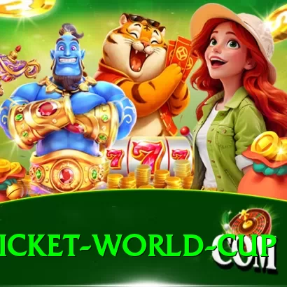 t20 cricket world cup Games (Casino & Earning) Max v5.3.1 - 2