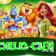 t20 cricket world cup Games (Casino & Earning) Max v5.3.1