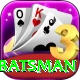 t20 highest score batsman Plus Edition v3.8.3