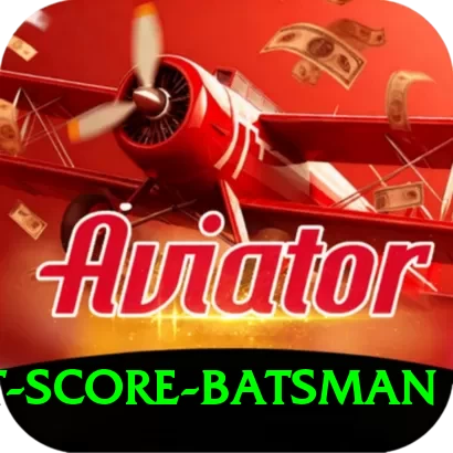 t20 international highest score batsman App - 2
