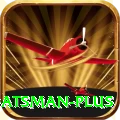 t20 international highest score batsman Pro Slots