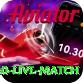 t20 live match Master v4.4.5