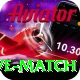 t20 live match Master v4.4.5
