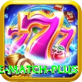 t20 live match Gaming Prime
