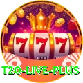 t20 live Master PK v5.6.8