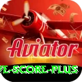 t20 live score - VIP Edition v5.6.4