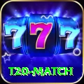 t20 match Games (Casino & Earning) VIP v2.9.9