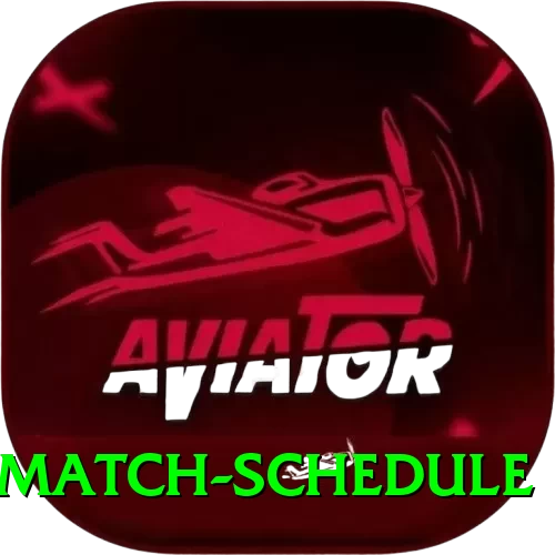 t20 match schedule Elite Pro v1.7.7 - 2