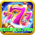 t20 match schedule Pro - Casino & Slots