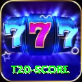 t20 score Games (Casino & Earning) Turbo v1.3.0