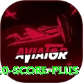 t20 score Legend Casino App