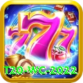 t20 wc 2022 Plus v2.1.4