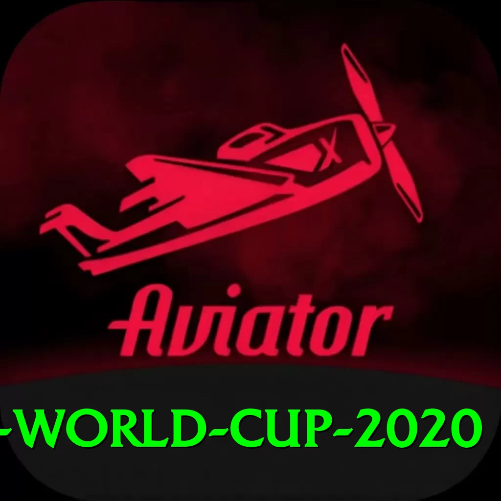 t20 world cup 2020 Plus Edition v1.8.8 - 2