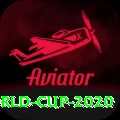 t20 world cup 2020 Plus Edition v1.8.8