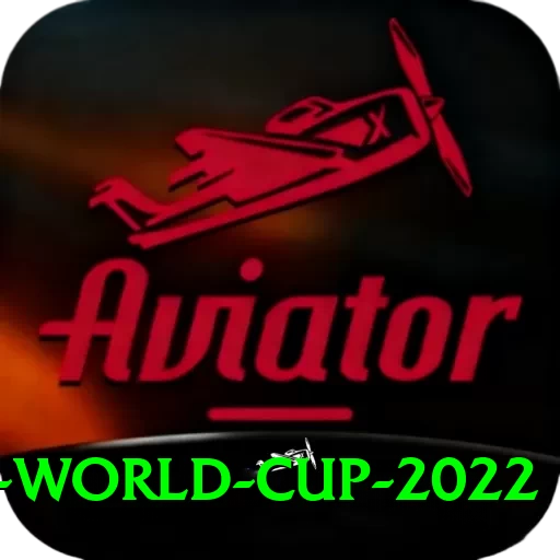 t20 world cup 2022 Deluxe Edition v5.5.0 - 2
