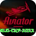t20 world cup 2022 Deluxe Edition v5.5.0