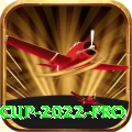 t20 world cup 2022 Live VIP v2.5.3