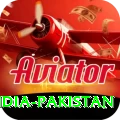 t20 world cup india pakistan Deluxe Pro v2.9.2