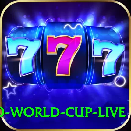 t20 world cup live Apps (Tools & Injectors) Master v5.5.4 - 2