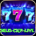 t20 world cup live Apps (Tools & Injectors) Master v5.5.4