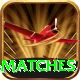 t20 world cup matches Pro1 v4.4.2