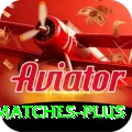 t20 world cup matches Slot Machine Max