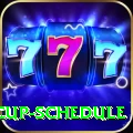 t20 world cup schedule Games (Casino & Earning) Pro v1.4.0
