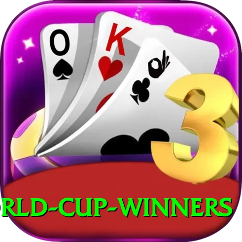 t20 world cup winners Apps (Tools & Injectors) Elite v4.7.3 - 2