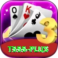 t555 Plus v3.8.8