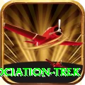 taan association trek Premium Plus v4.3.4