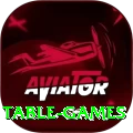 table games Plus v2.5.6