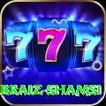 tabraiz shamsi Premium v2.2.7