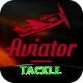tackle VIP Edition v5.2.1
