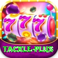 tackle Prime - Free Download