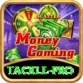 tackle - Casino Premium