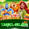 taijul islam Gold v2.3.3