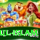 taijul islam Gold v2.3.3