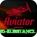tail end resistance Apps (Tools & Injectors) Max v4.7.0