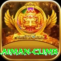 takht e sulaiman climb Games (Casino & Earning) Premium v4.3.9