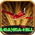 talchor danda hill Games (Casino & Earning) Master v2.4.9