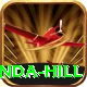 talchor danda hill Games (Casino & Earning) Master v2.4.9