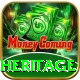 tamang heritage Pro Max v5.6.7
