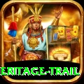 tamang heritage trail VIP v4.6.4