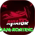 tarbela dam boating Max v4.6.8