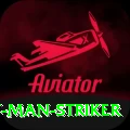 target man striker Plus Pro v3.7.5