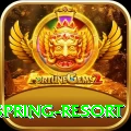 tatopani hot spring resort Plus Edition v5.4.4