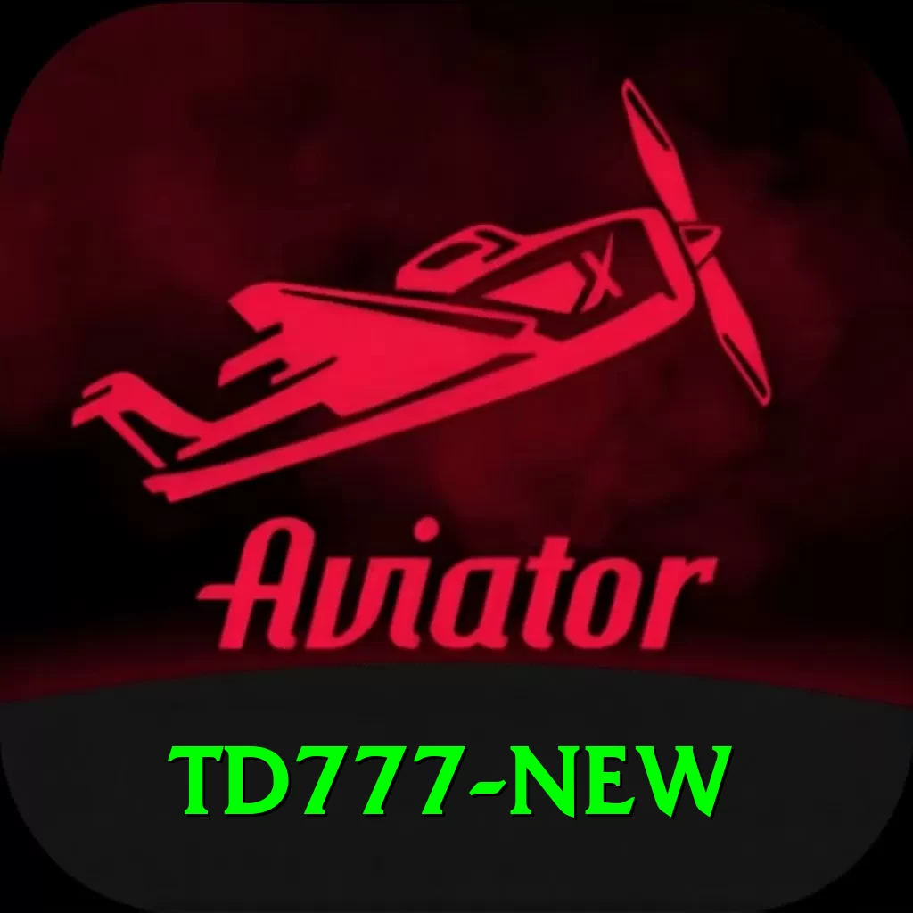 TD777 Plus - Free Download - 2