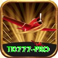td777 Deluxe Pro v4.8.6