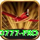 td777 Deluxe Pro v4.8.6